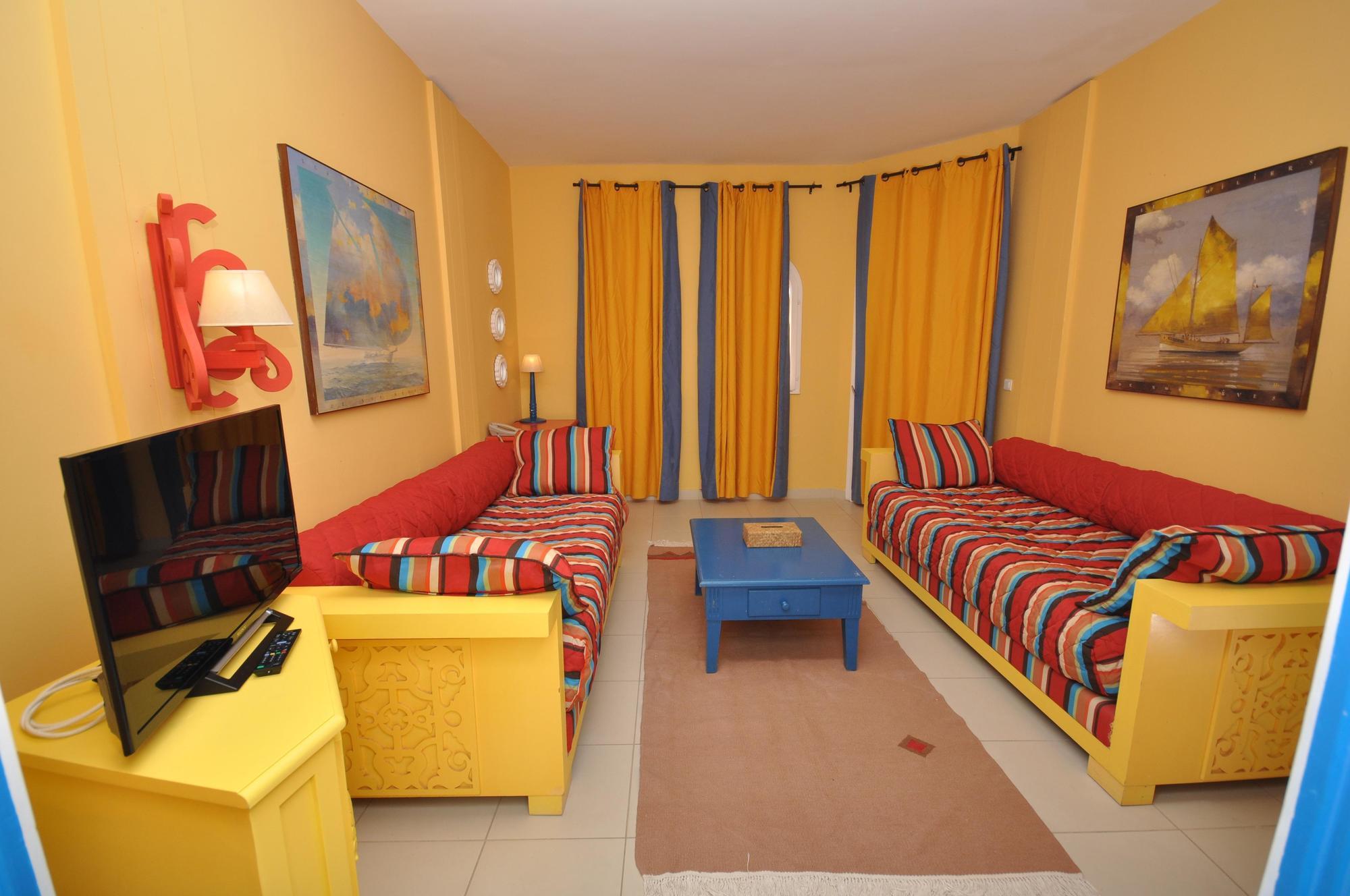 Iberostar Selection Mirage Hammamet Hotel Yasmine Hammamet Exterior photo