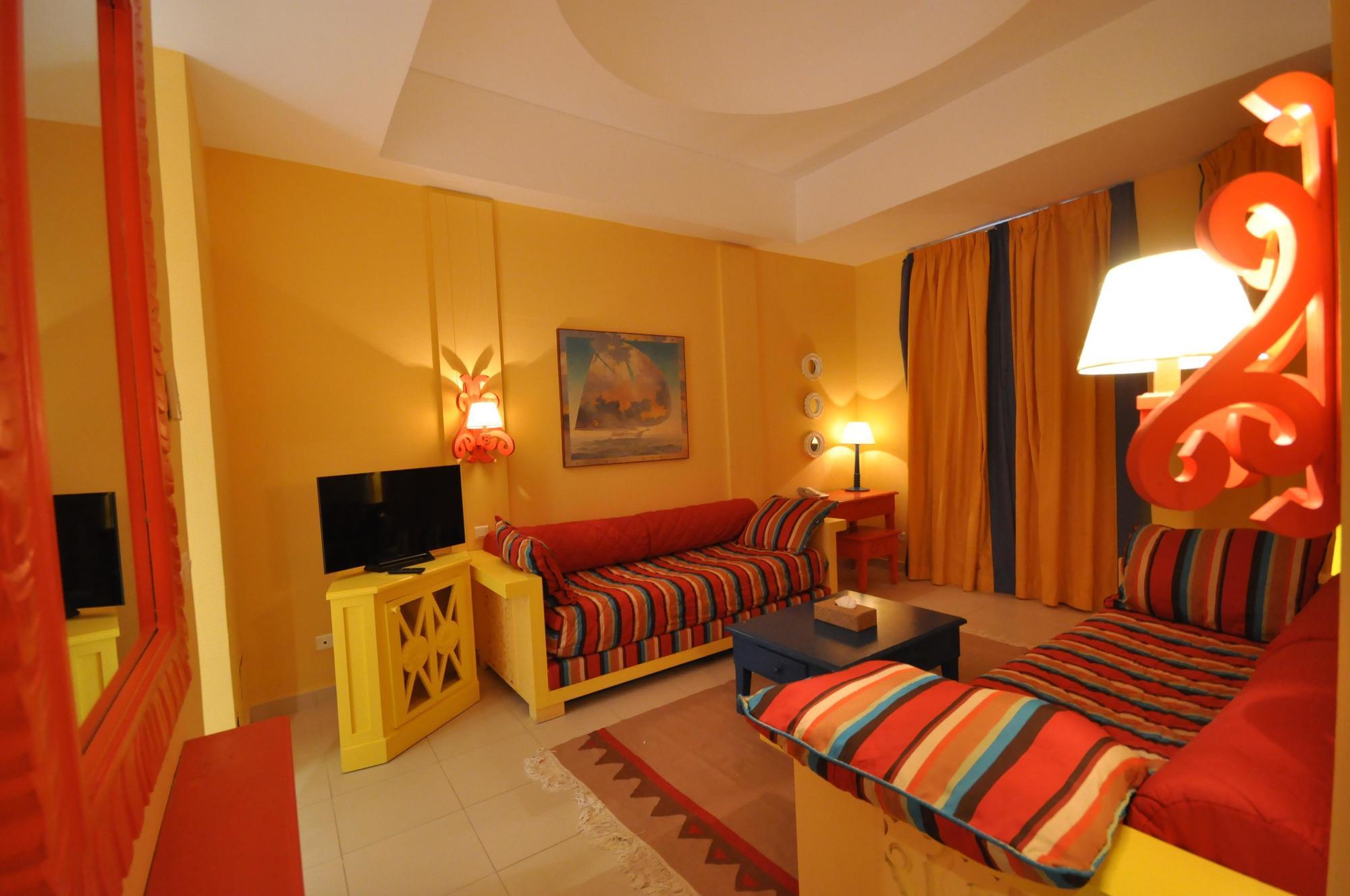 Iberostar Selection Mirage Hammamet Hotel Yasmine Hammamet Exterior photo