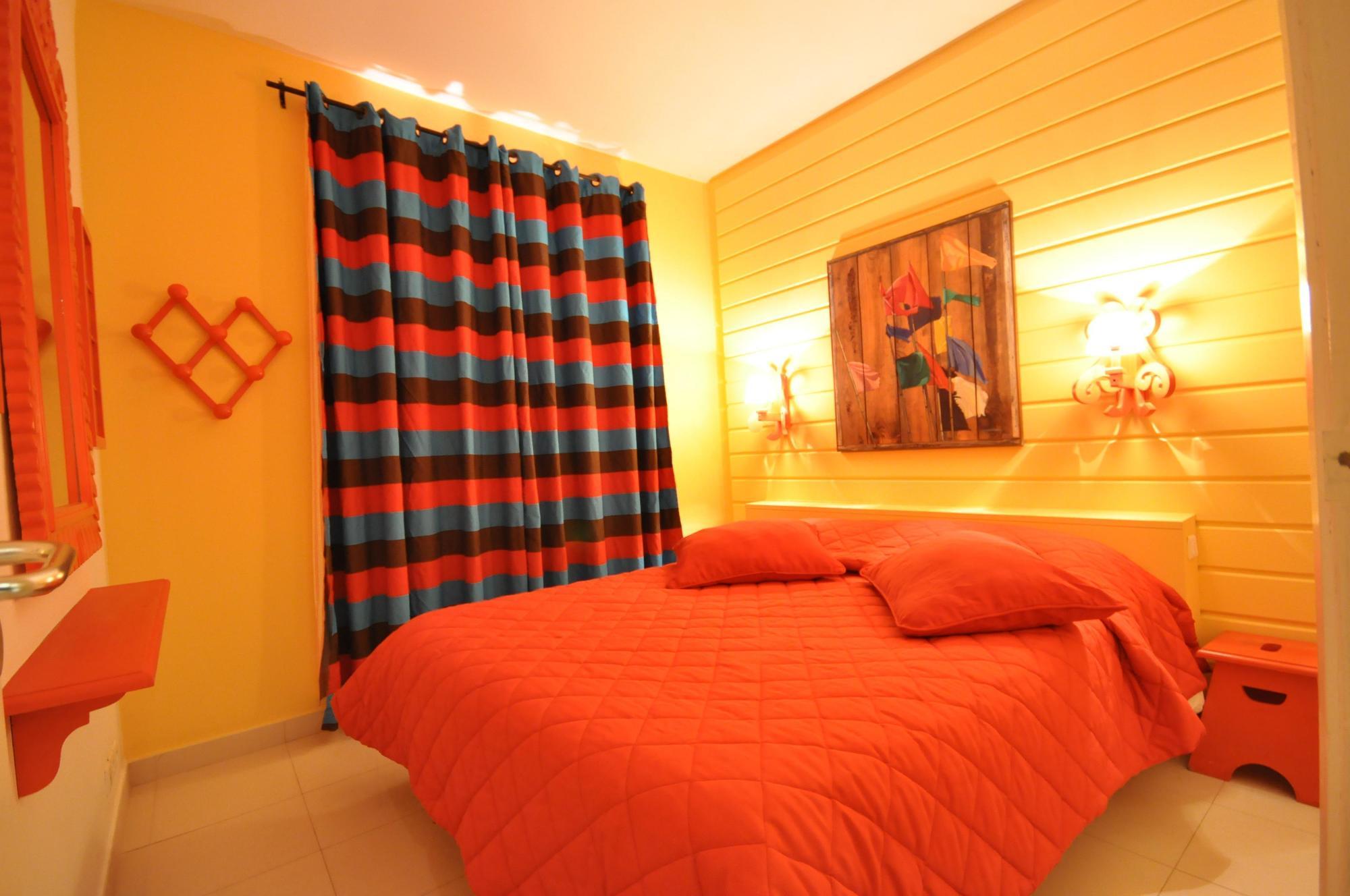Iberostar Selection Mirage Hammamet Hotel Yasmine Hammamet Exterior photo
