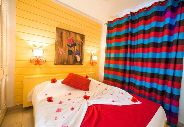 Iberostar Selection Mirage Hammamet Hotel Yasmine Hammamet Exterior photo