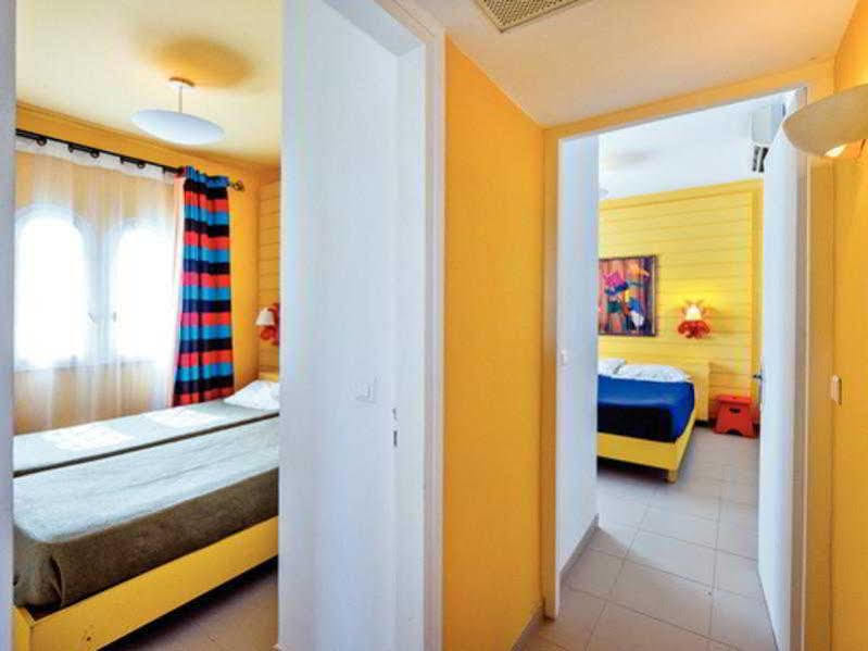 Iberostar Selection Mirage Hammamet Hotel Yasmine Hammamet Exterior photo