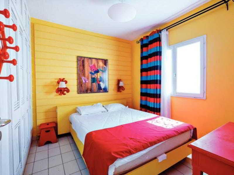 Iberostar Selection Mirage Hammamet Hotel Yasmine Hammamet Exterior photo